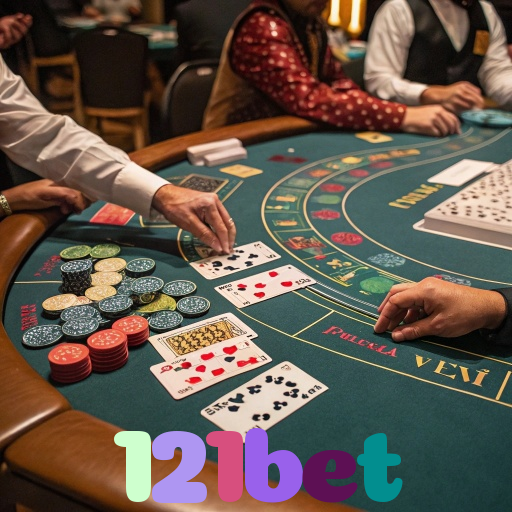 121bet