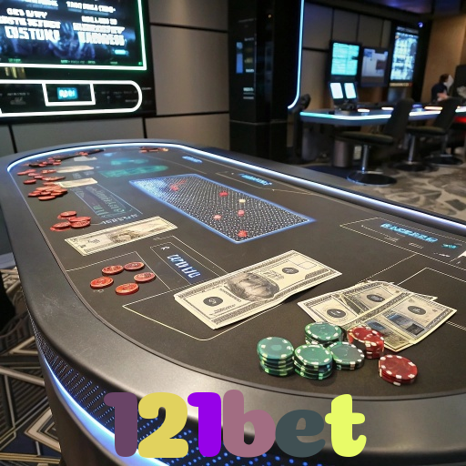 121bet
