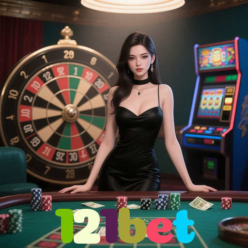 121bet
