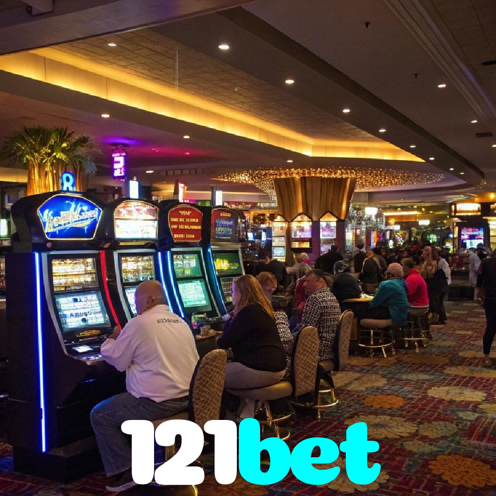 121bet