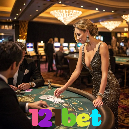 121bet