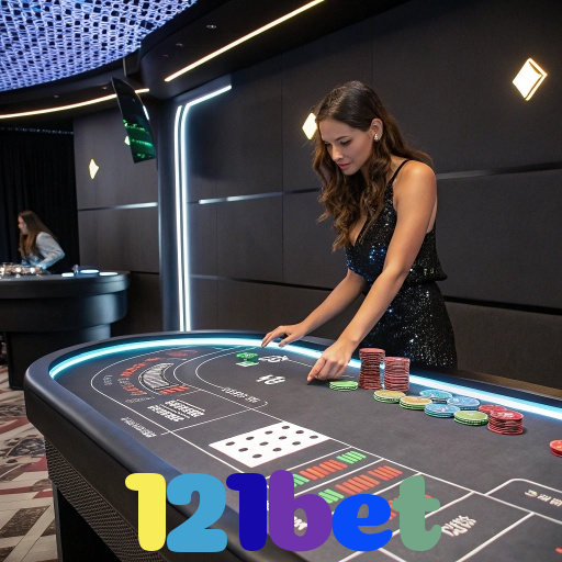 121bet