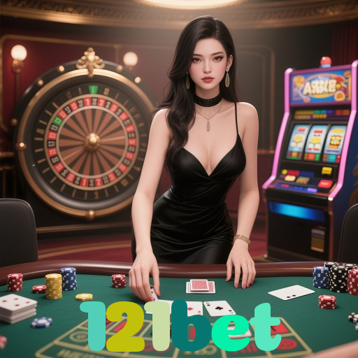 121bet