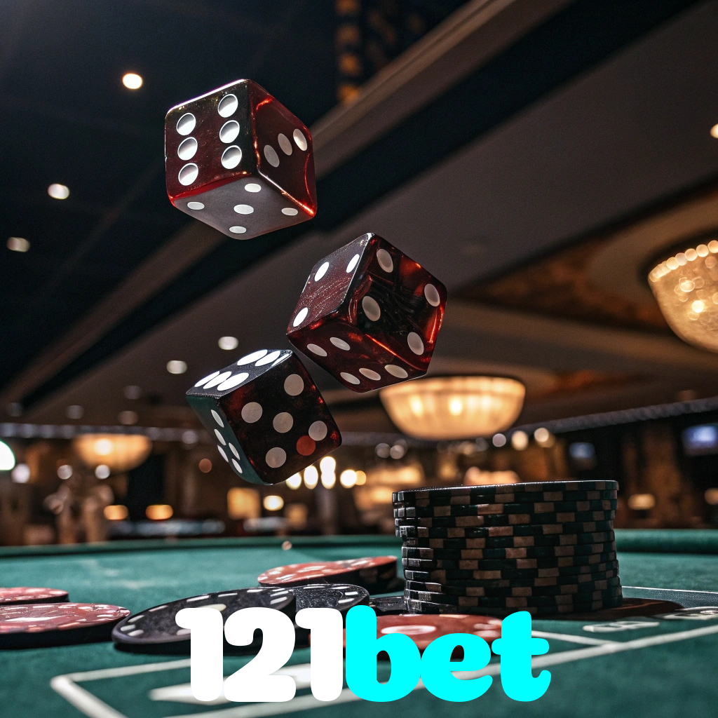 121bet