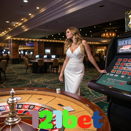 121bet
