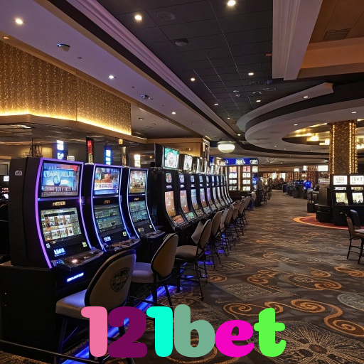 121bet