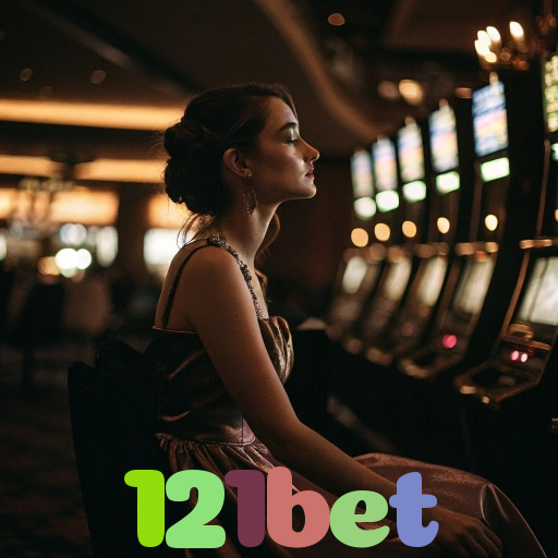 121bet