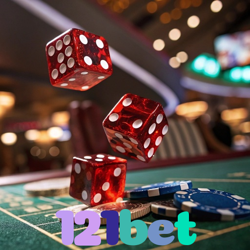 121bet