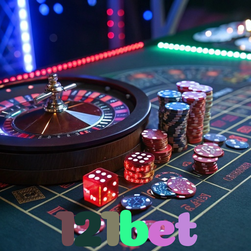 121bet