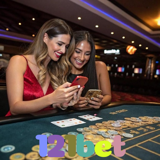 121bet