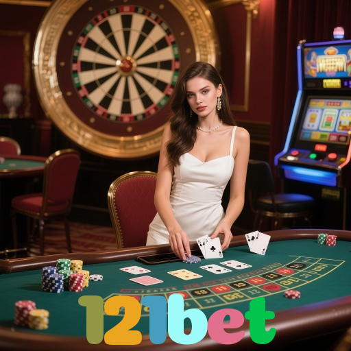 121bet