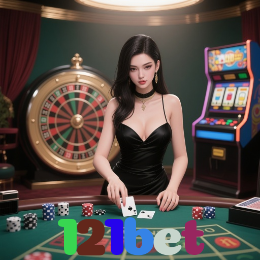 121bet