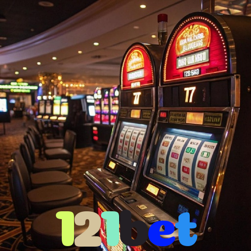 121bet