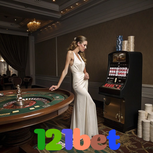 121bet