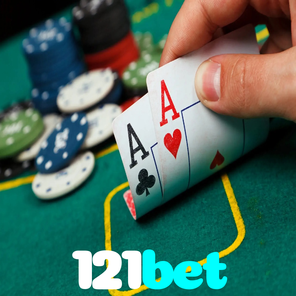121bet