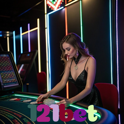 121bet