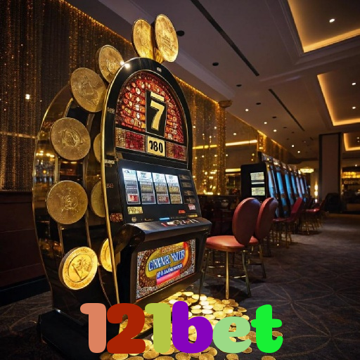121bet