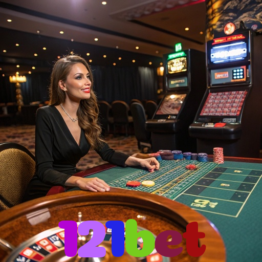 121bet