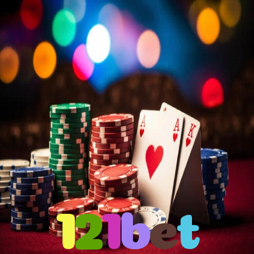 121bet