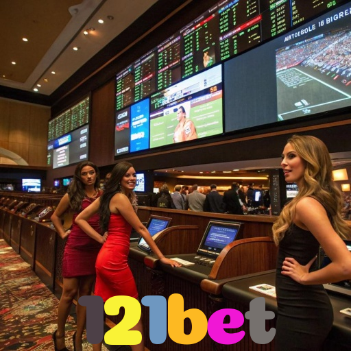 121bet