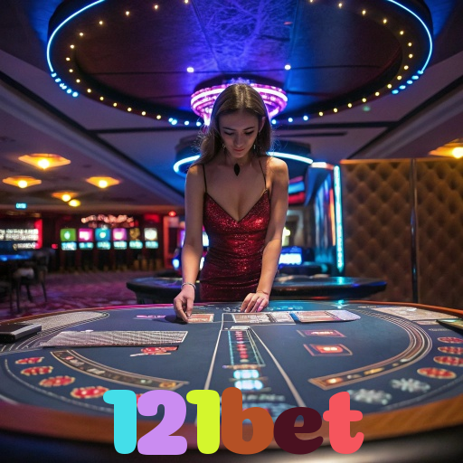 121bet