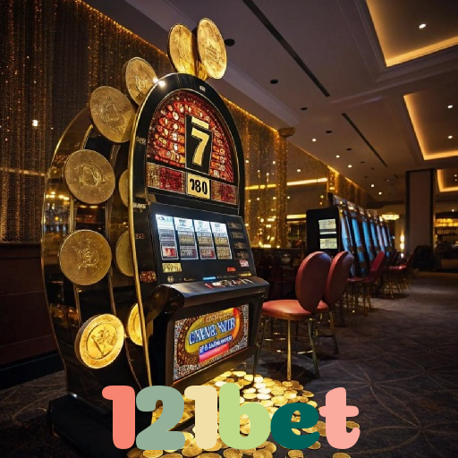 121bet