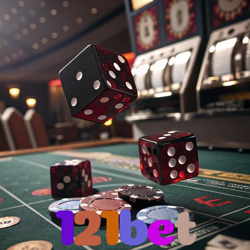 121bet
