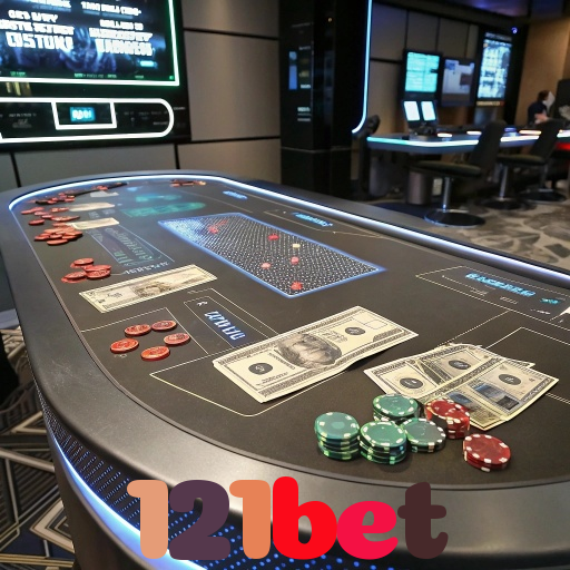 121bet
