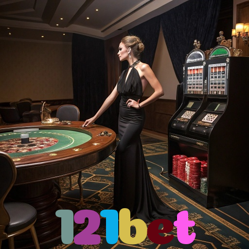 121bet