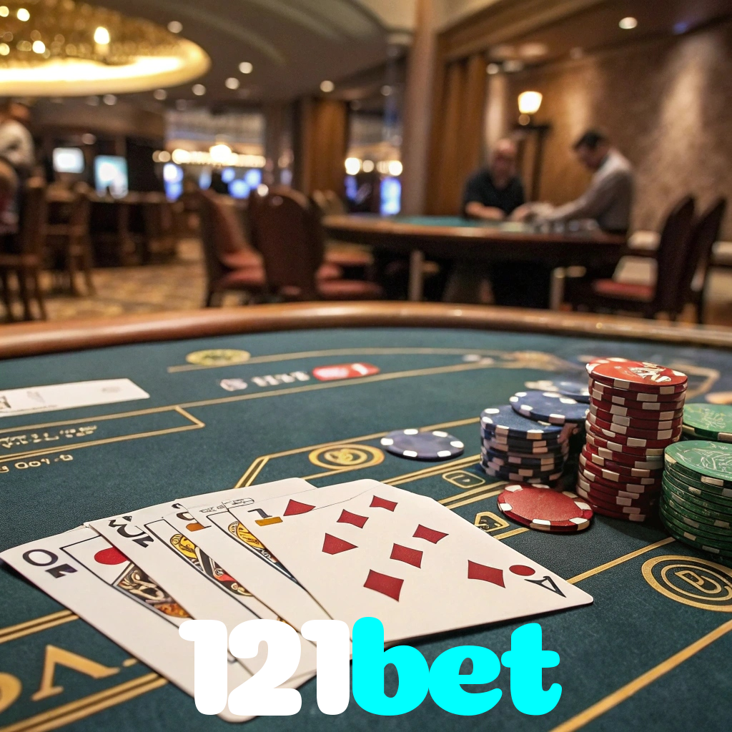 121bet