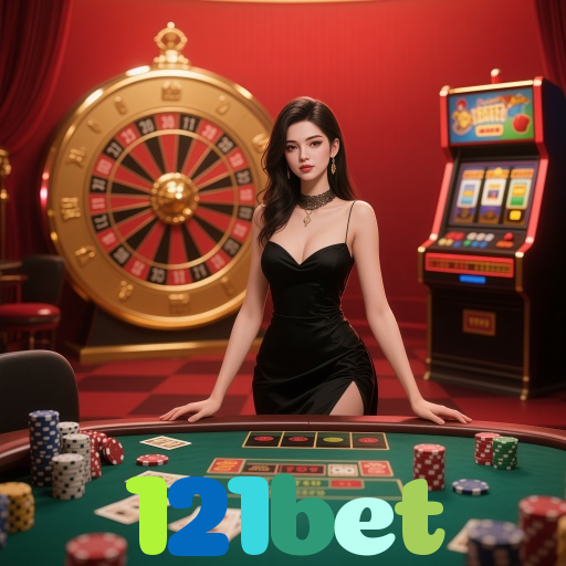 121bet