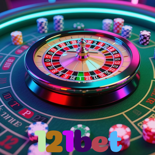 121bet