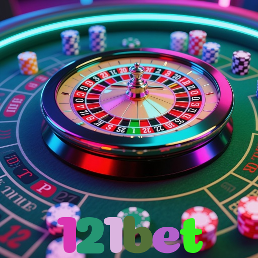 121bet