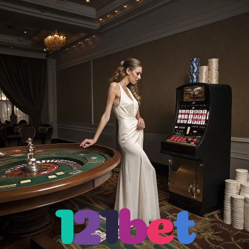 121bet