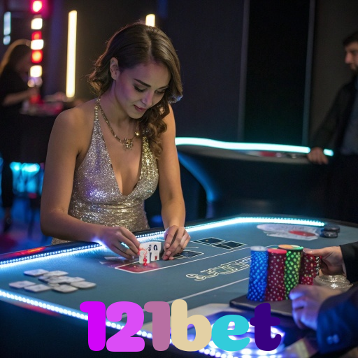 121bet