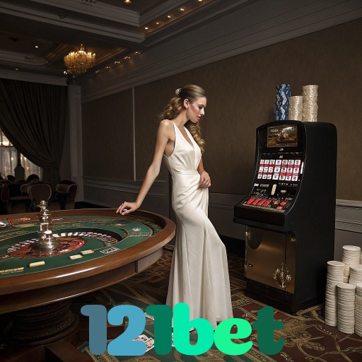 121bet