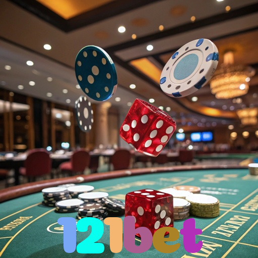 121bet