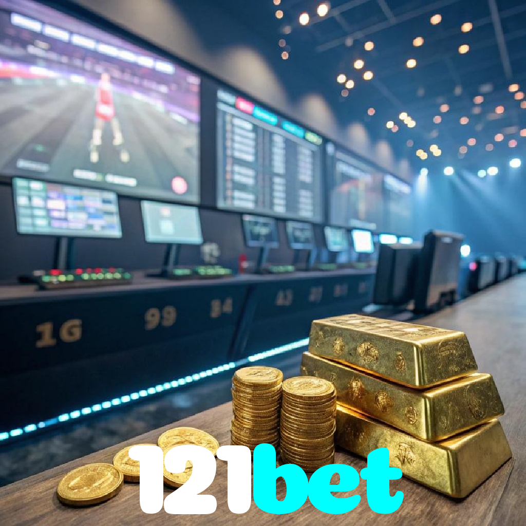 121bet