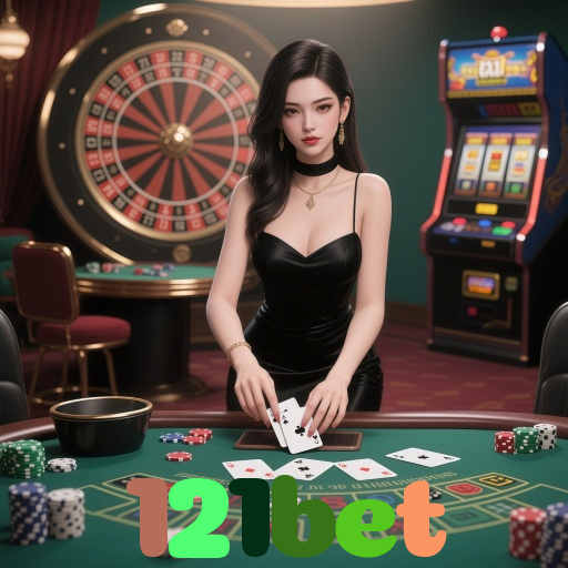121bet