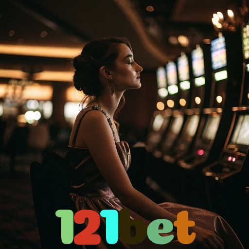 121bet