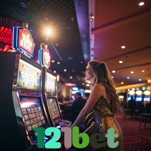 121bet