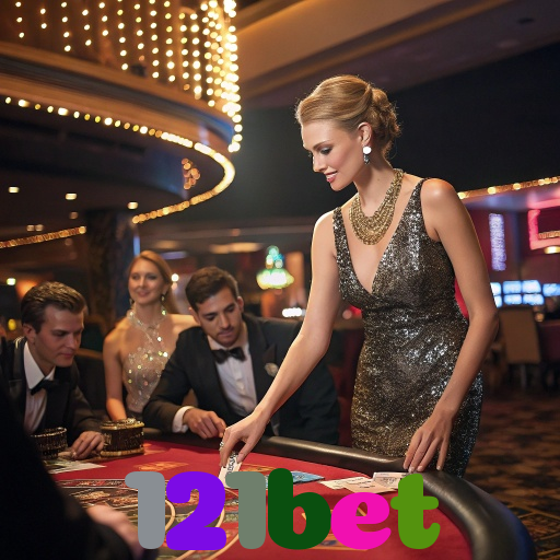 121bet