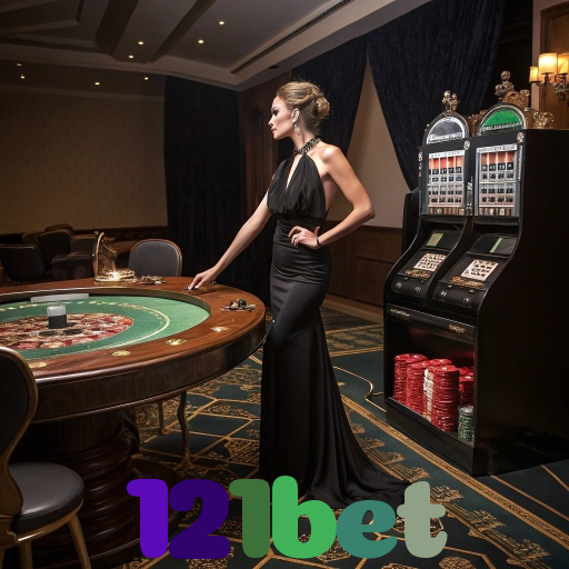 121bet
