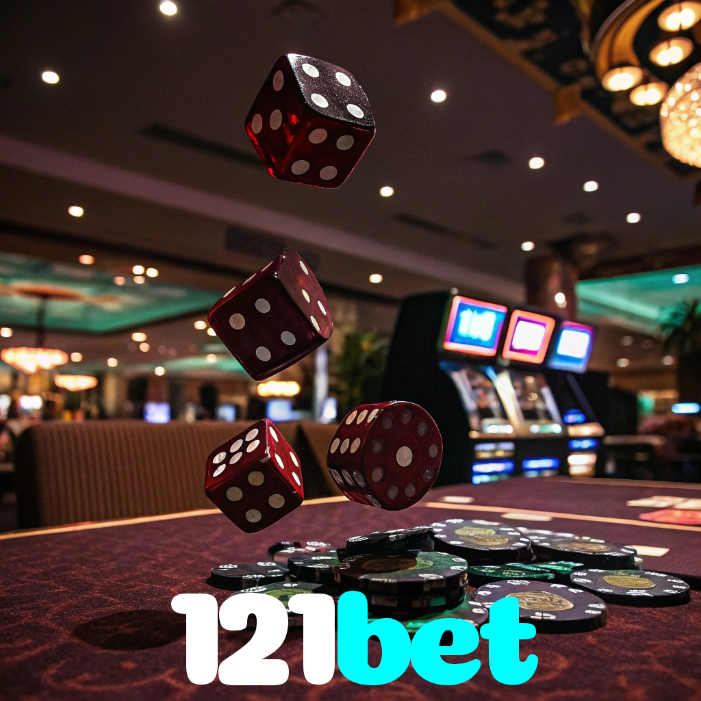 121bet