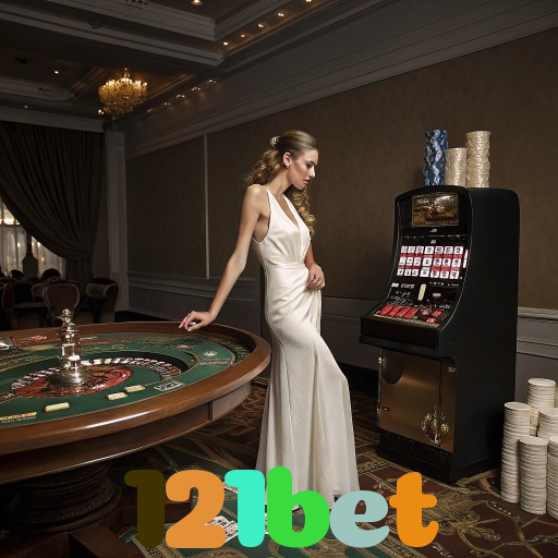 121bet