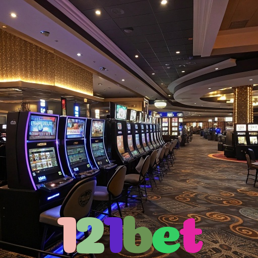 121bet