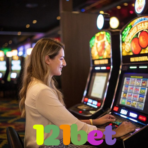 121bet