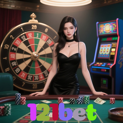 121bet