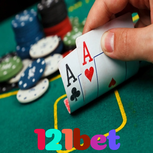 121bet