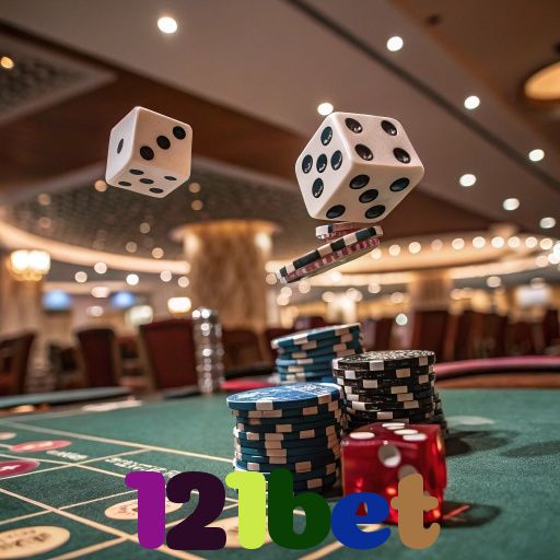 121bet